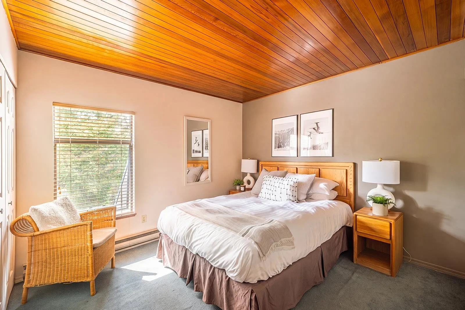 2400 Cavendish Way #79