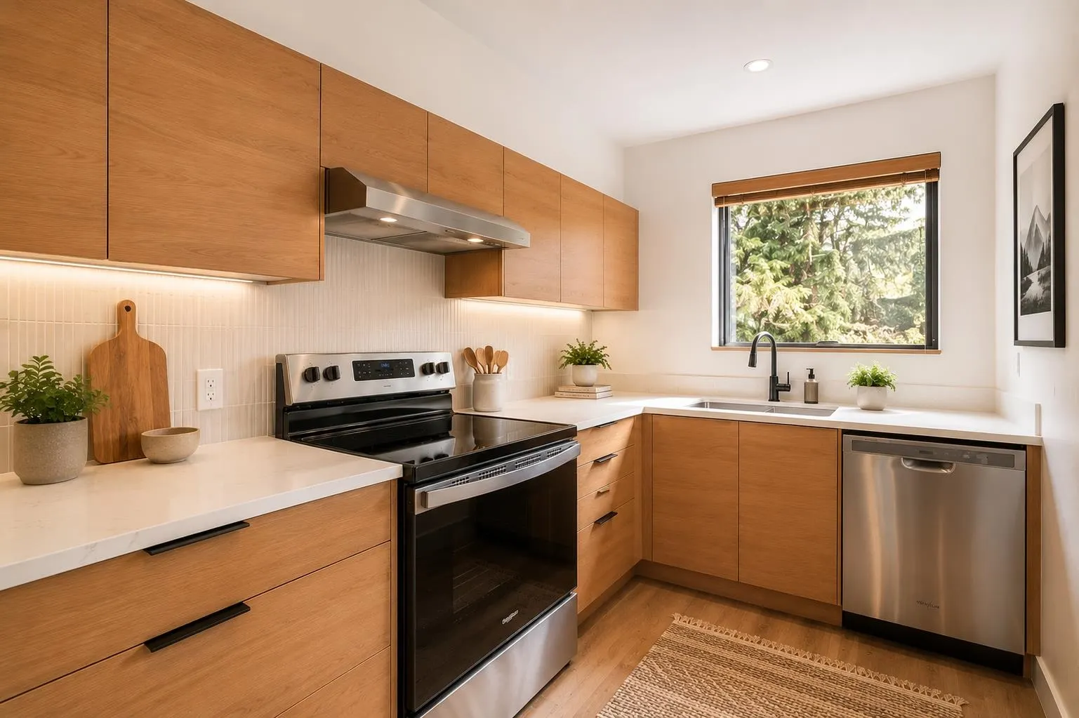 2400 Cavendish Way #79