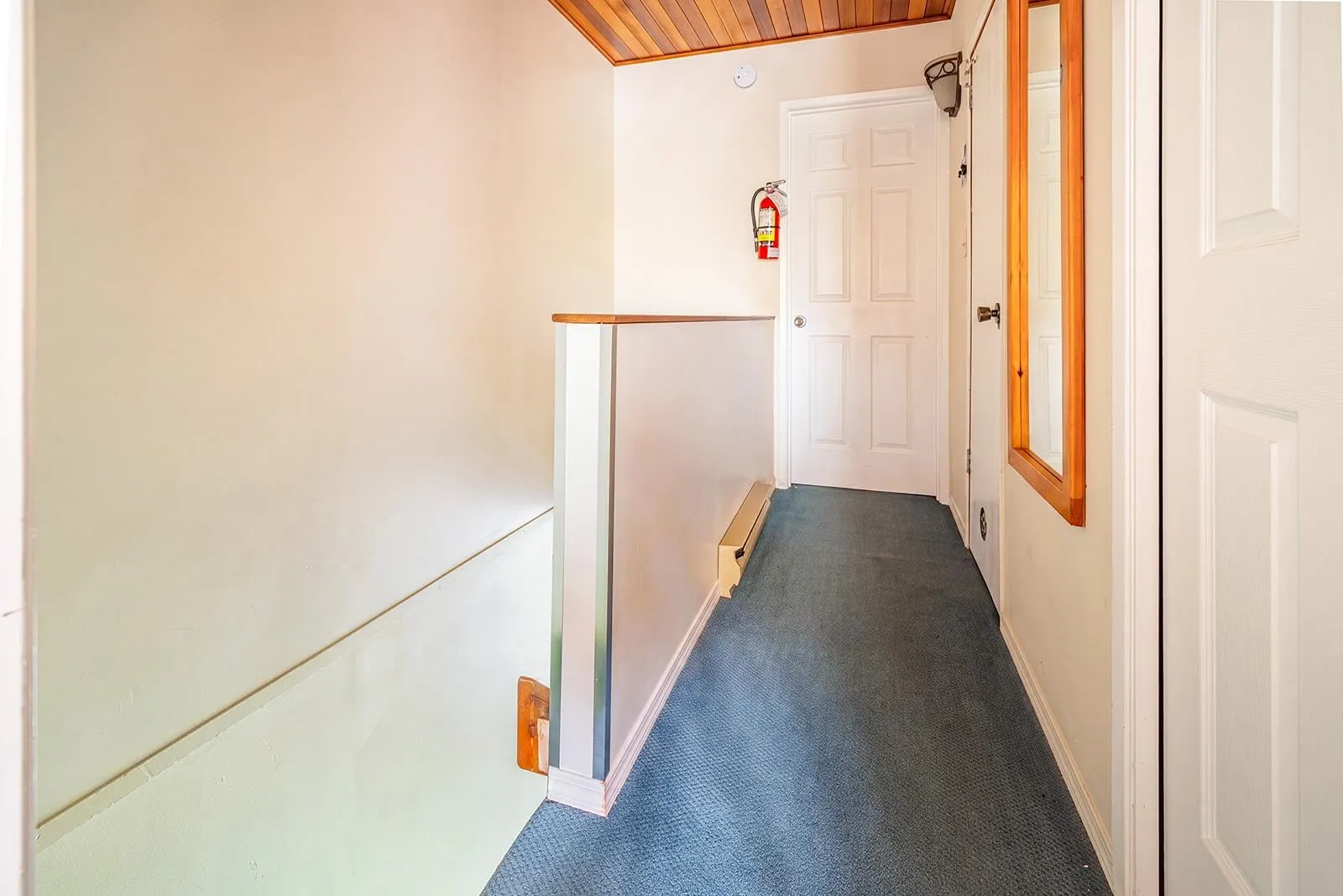2400 Cavendish Way #79