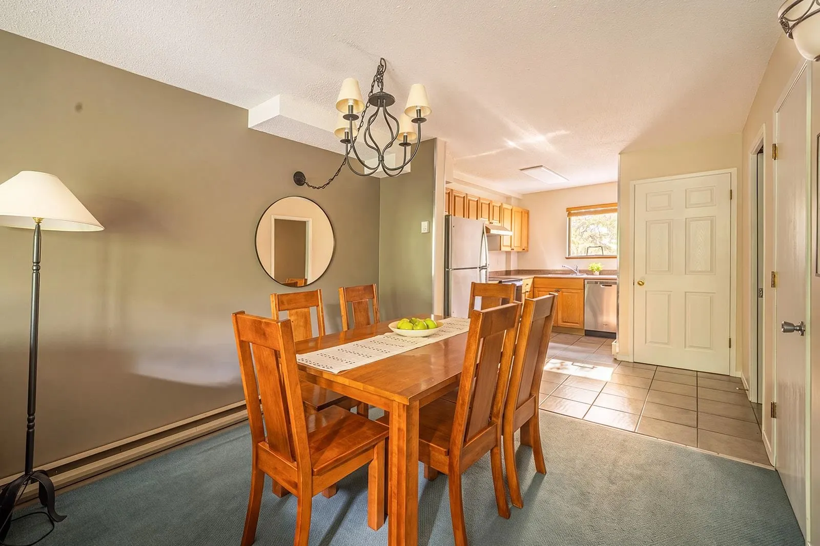 2400 Cavendish Way #79