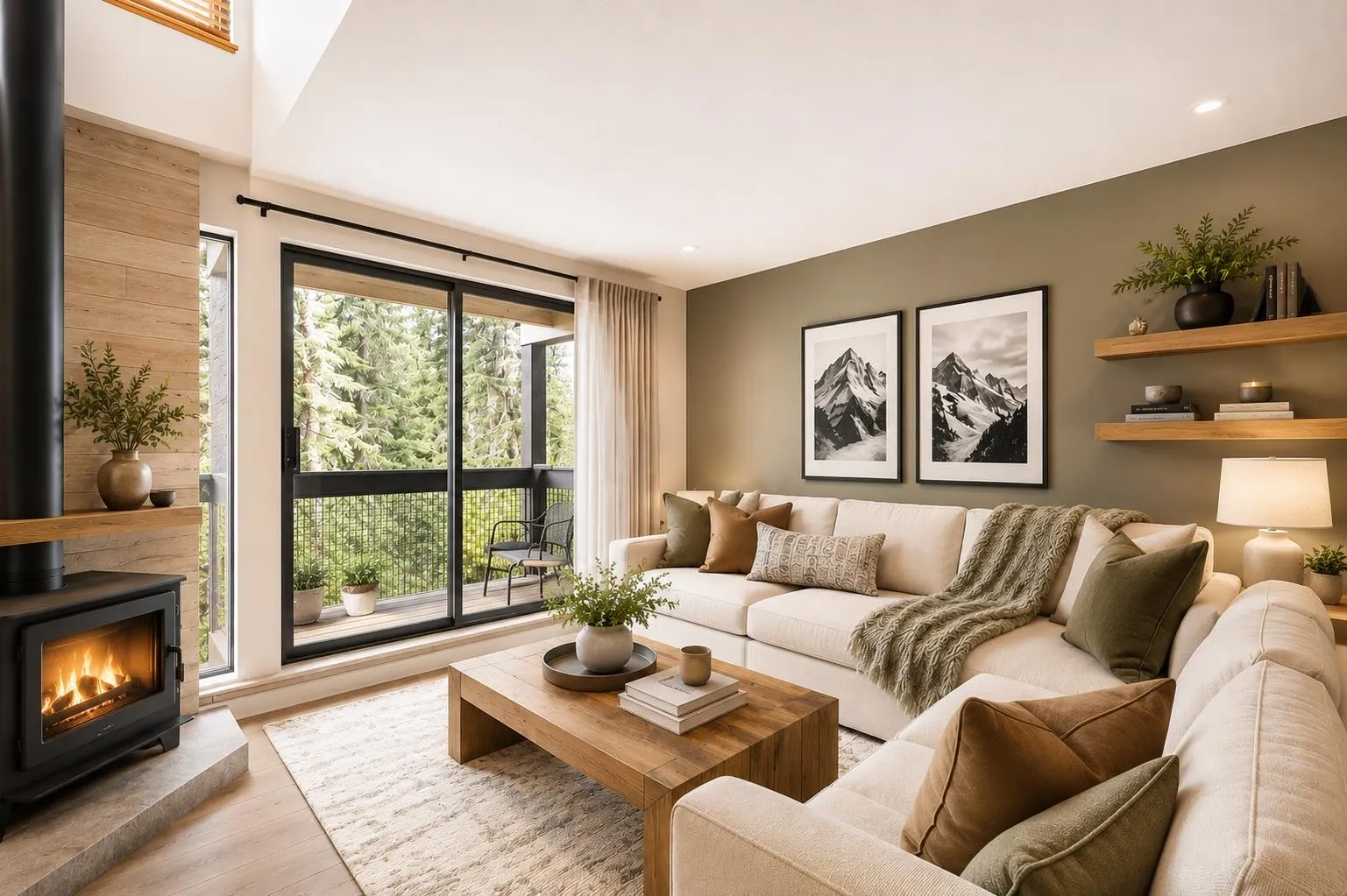 2400 Cavendish Way #79