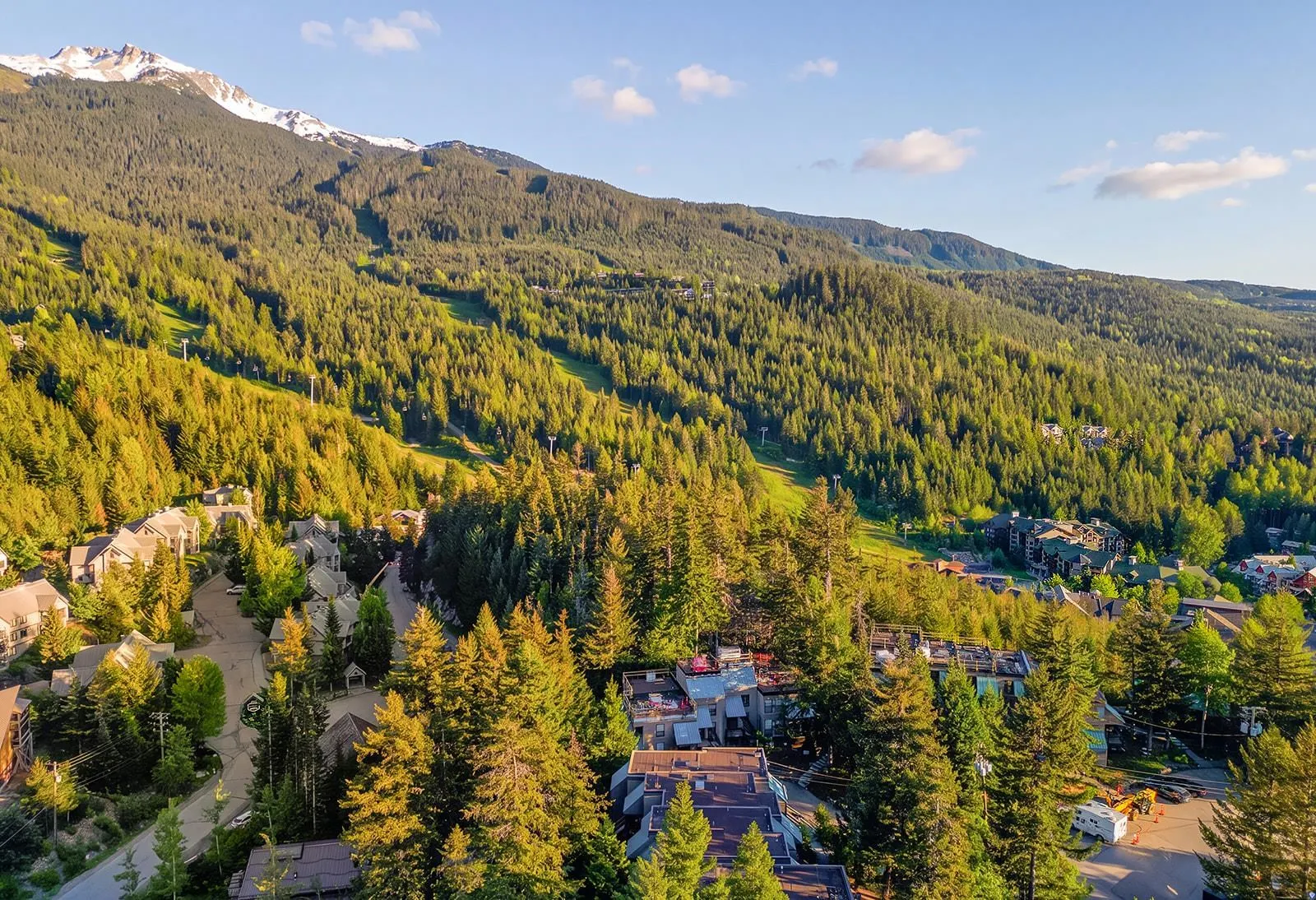 2400 Cavendish Way #79