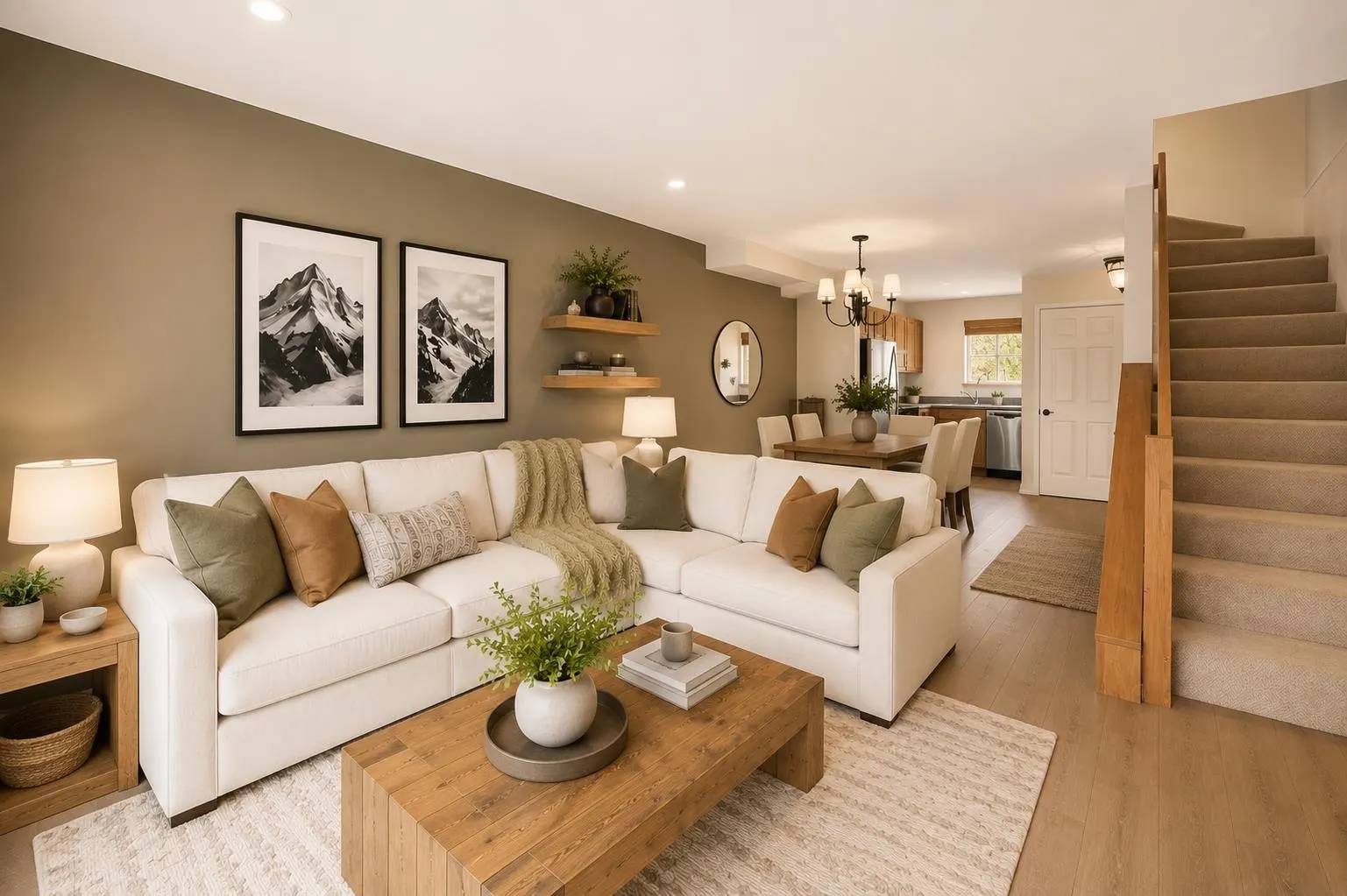 2400 Cavendish Way #79