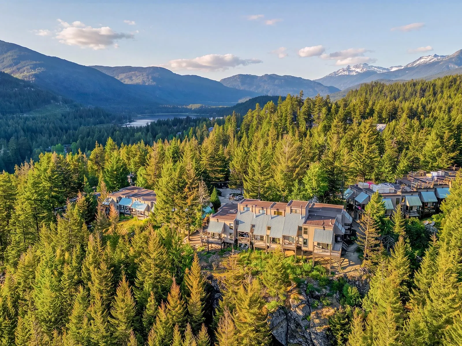 2400 Cavendish Way #79