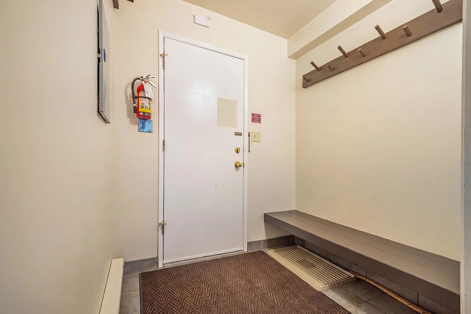 2400 Cavendish Way #79