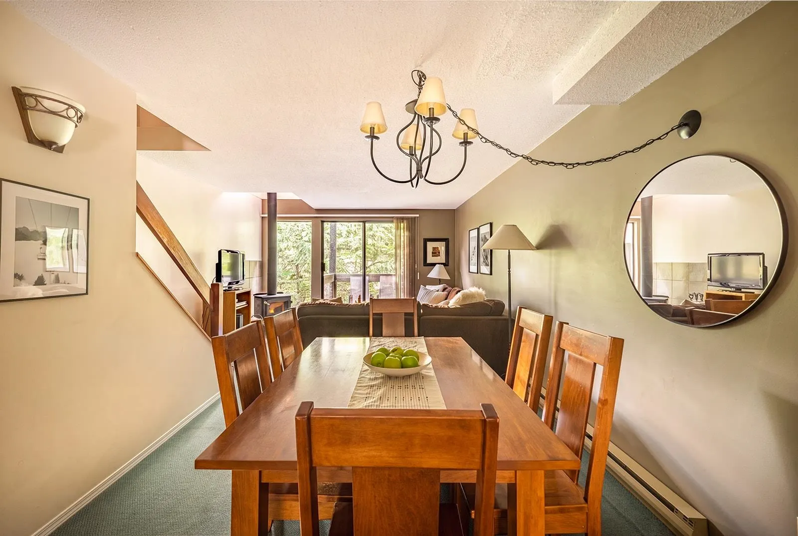 2400 Cavendish Way #79