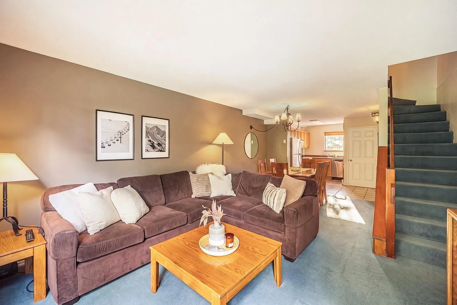 2400 Cavendish Way #79
