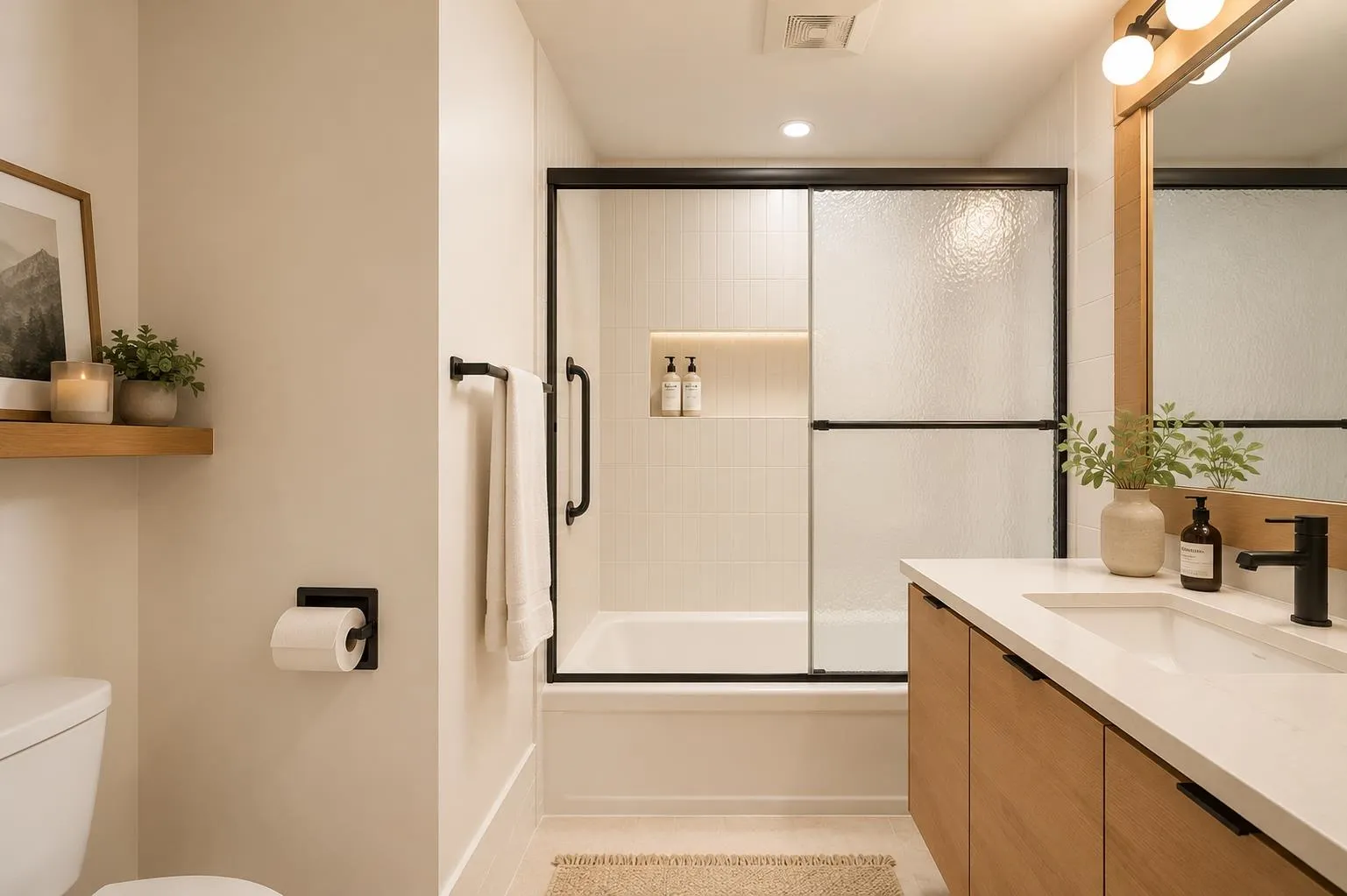 2400 Cavendish Way #79