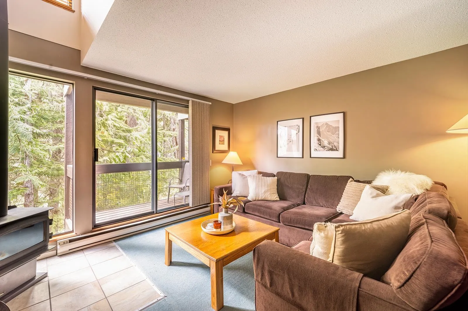 2400 Cavendish Way #79