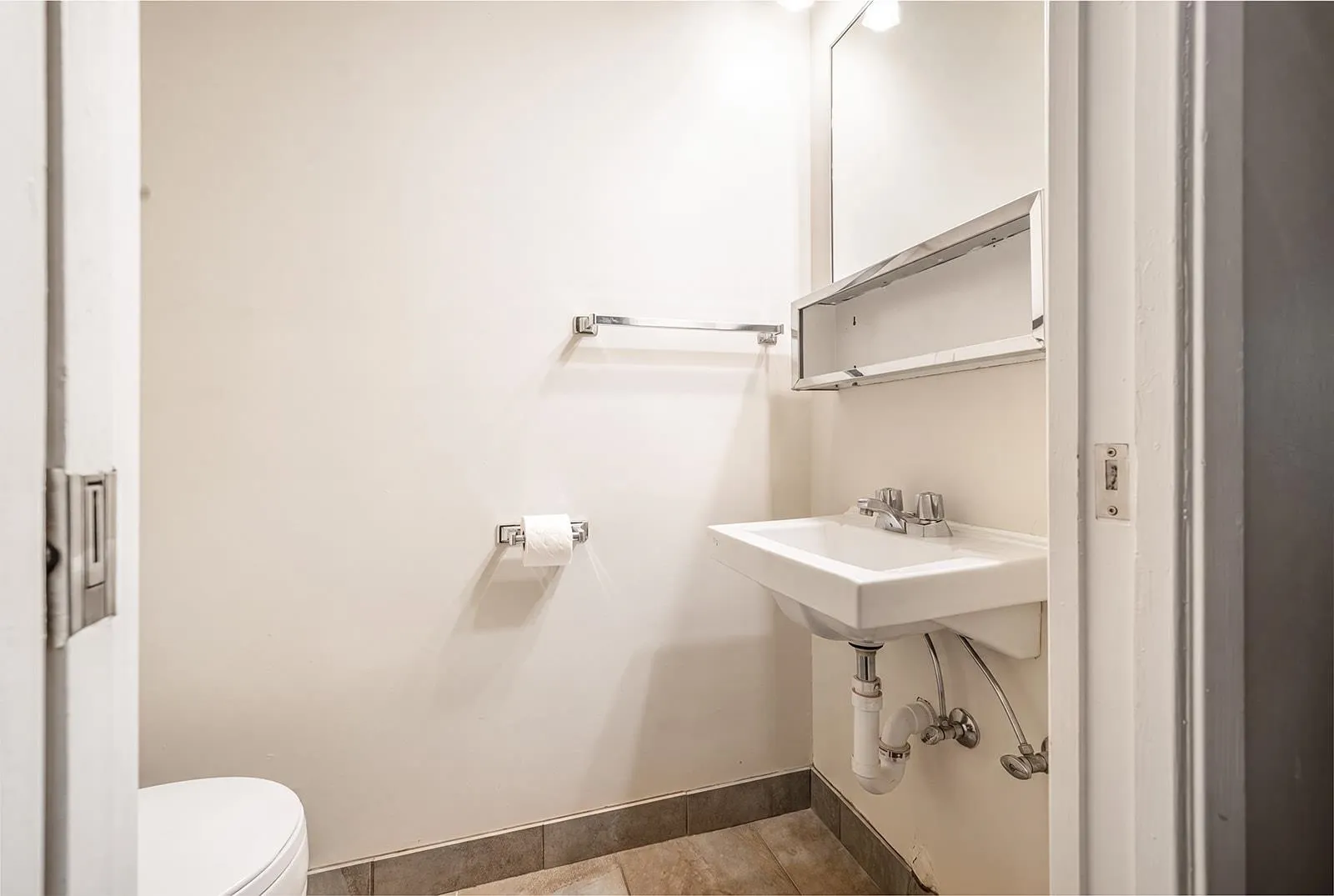 2400 Cavendish Way #79