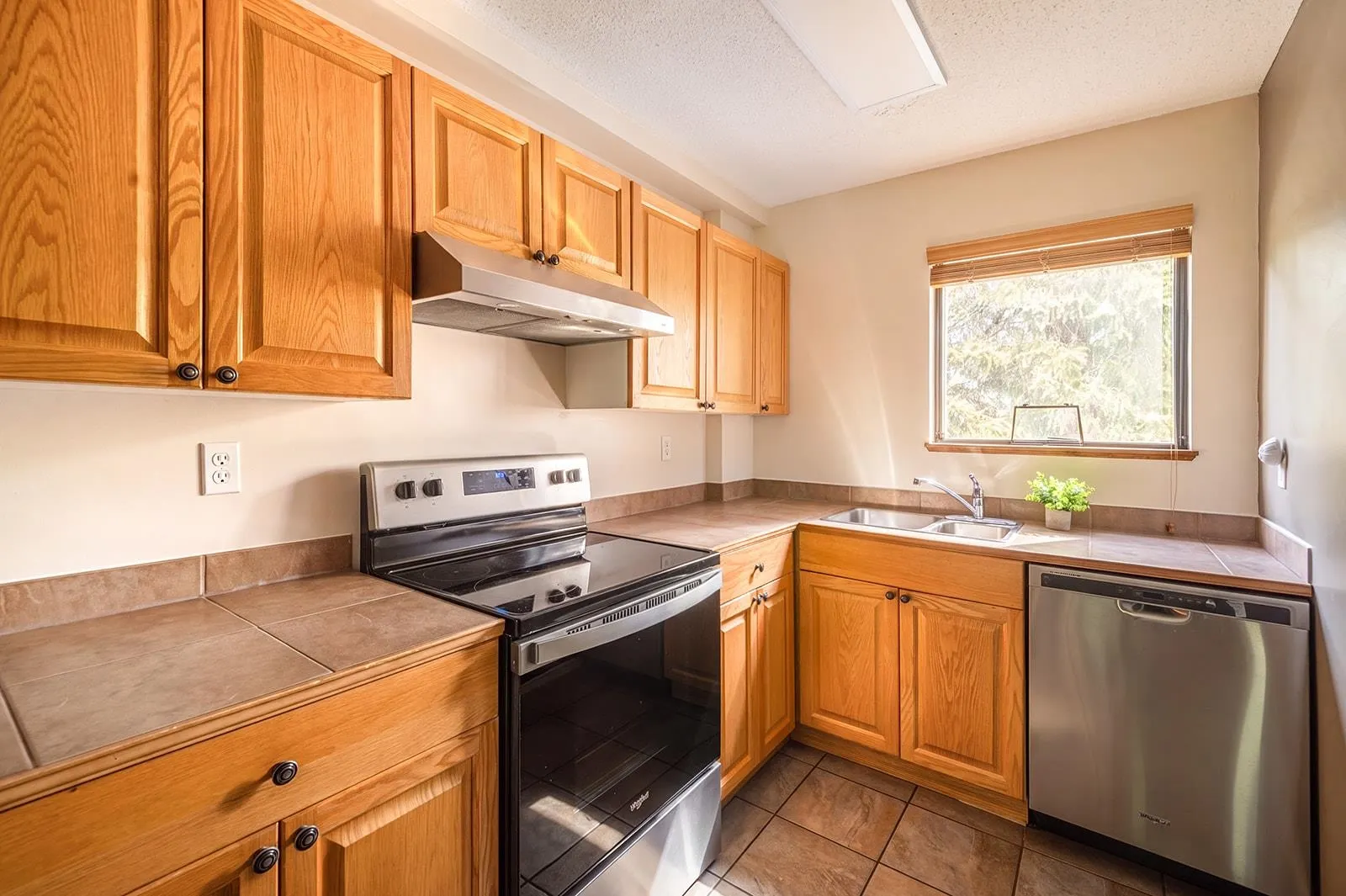 2400 Cavendish Way #79