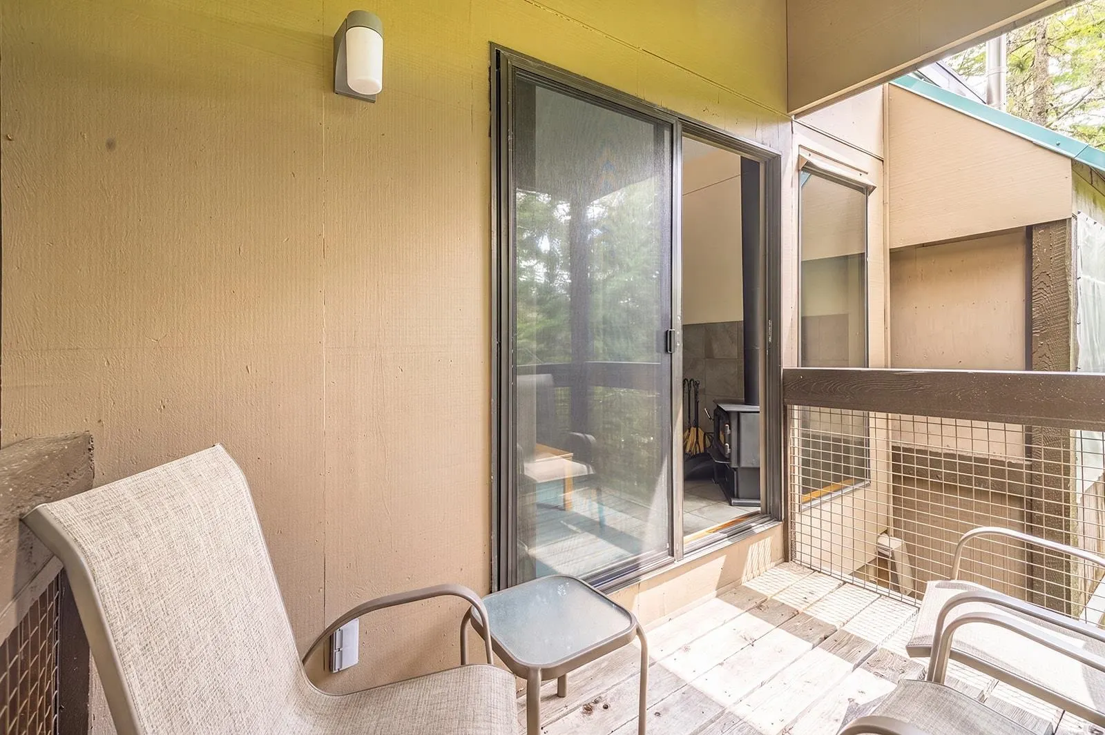 2400 Cavendish Way #79