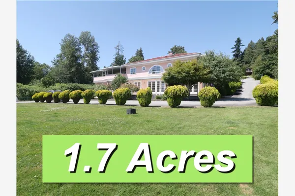 4828 Marine Drive