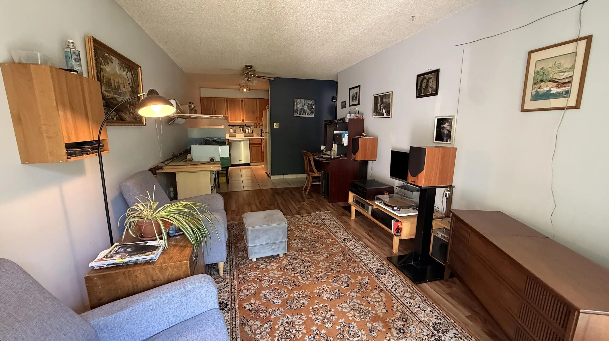 9952 149 Street #108