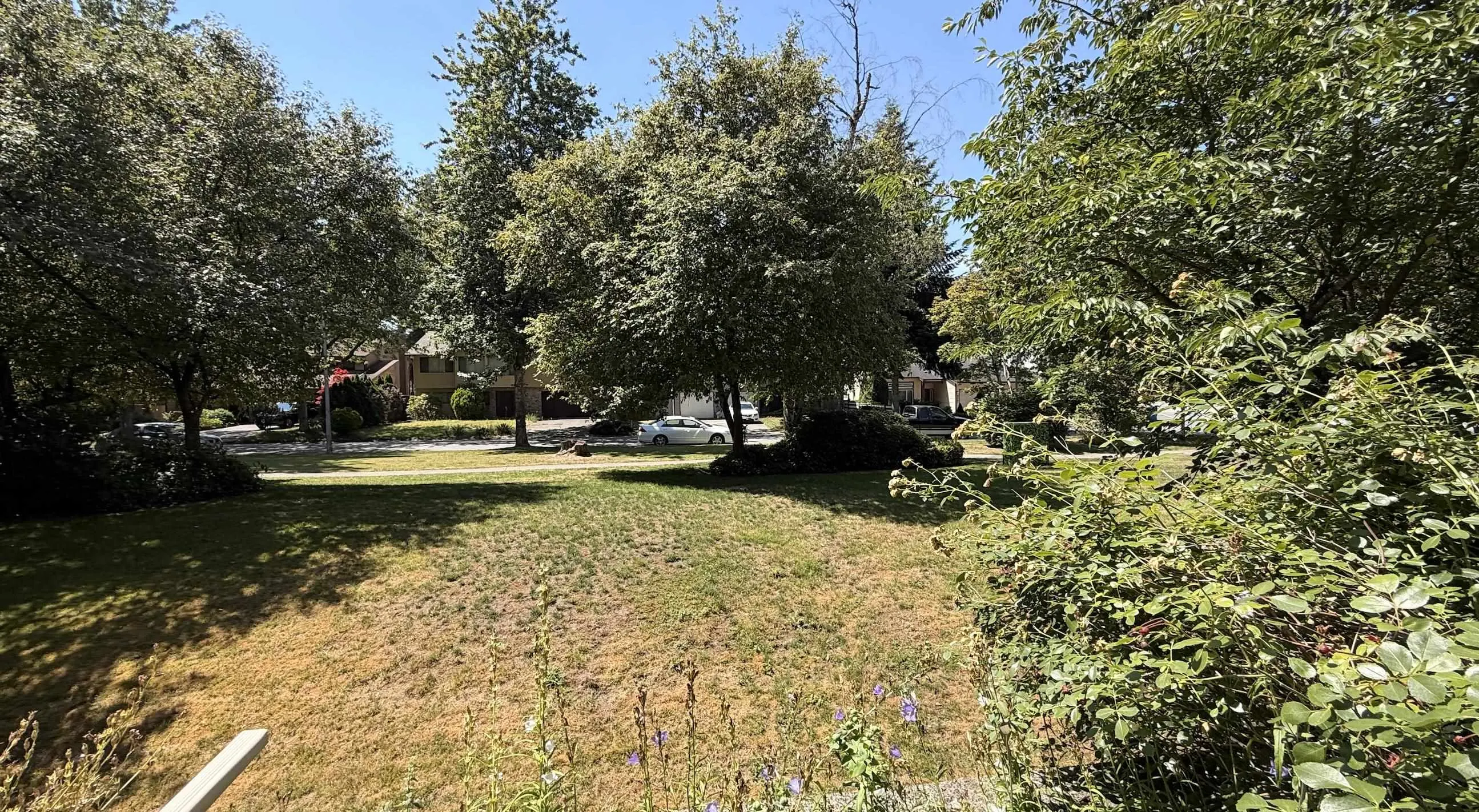 9952 149 Street #108