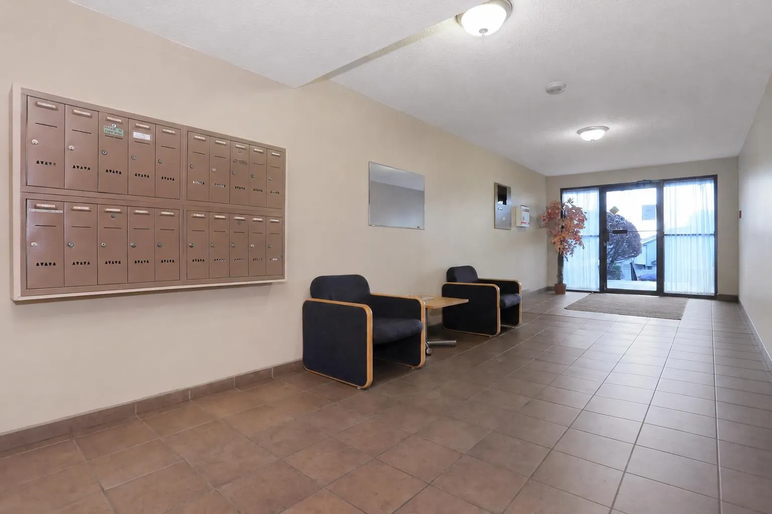 9952 149 Street #108