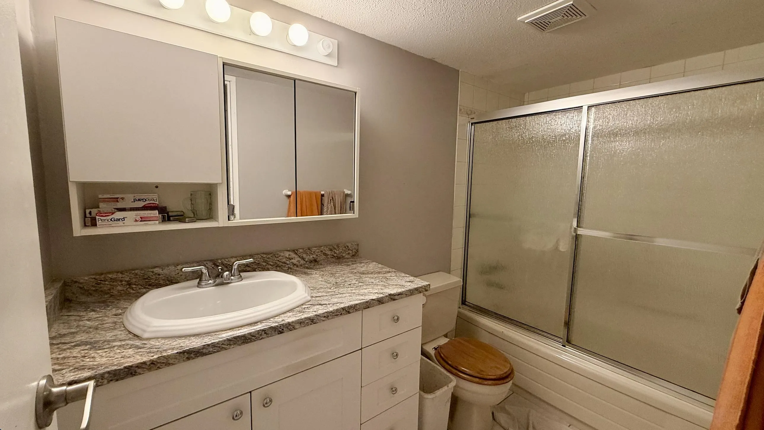 9952 149 Street #108