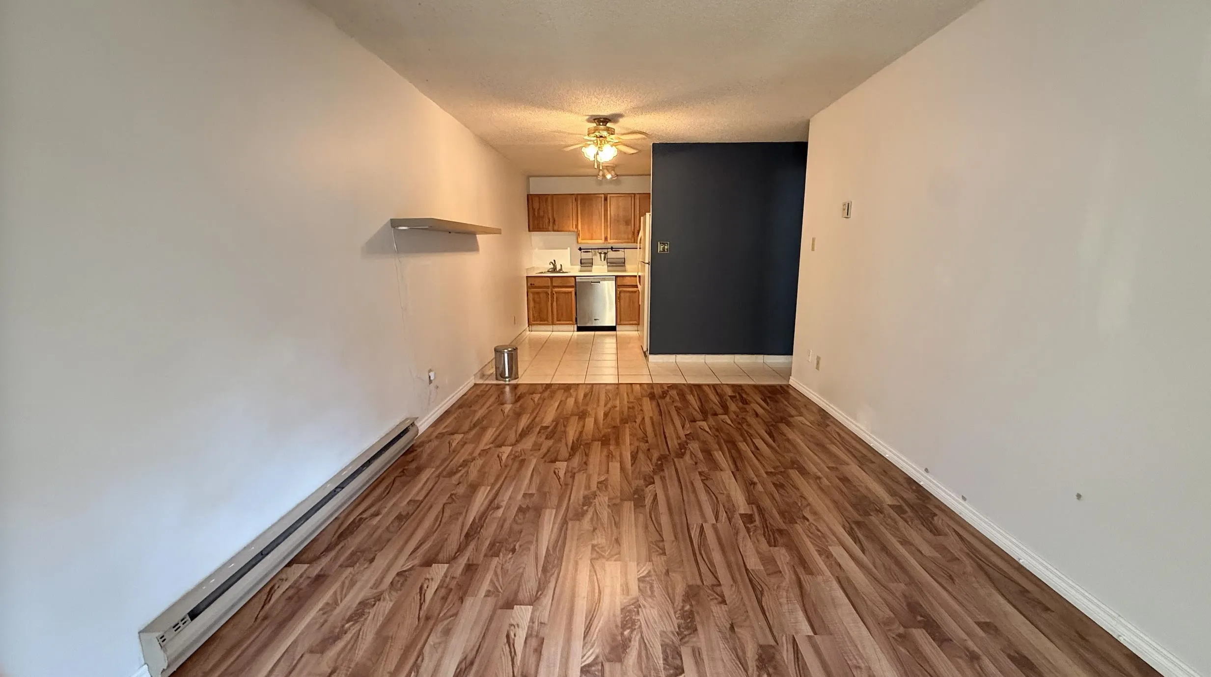 9952 149 Street #108