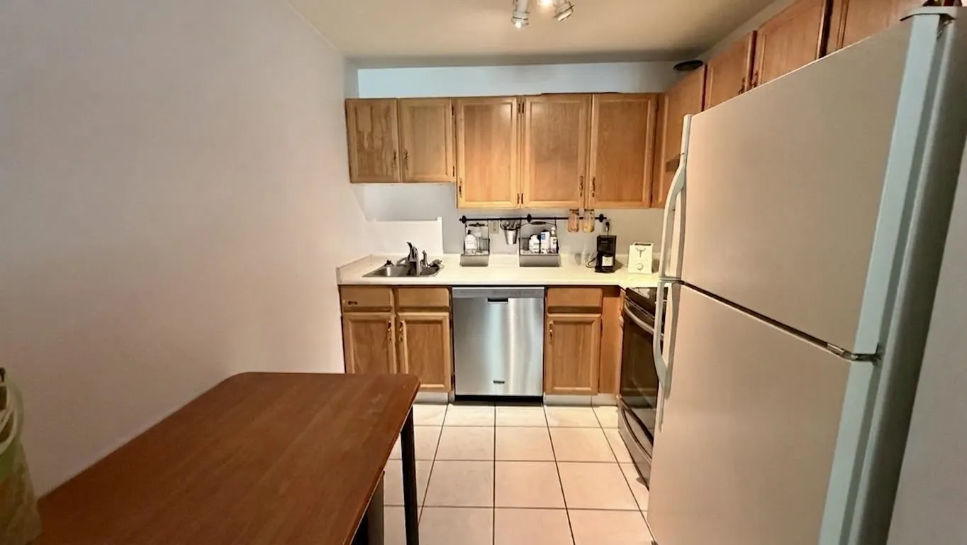 9952 149 Street #108