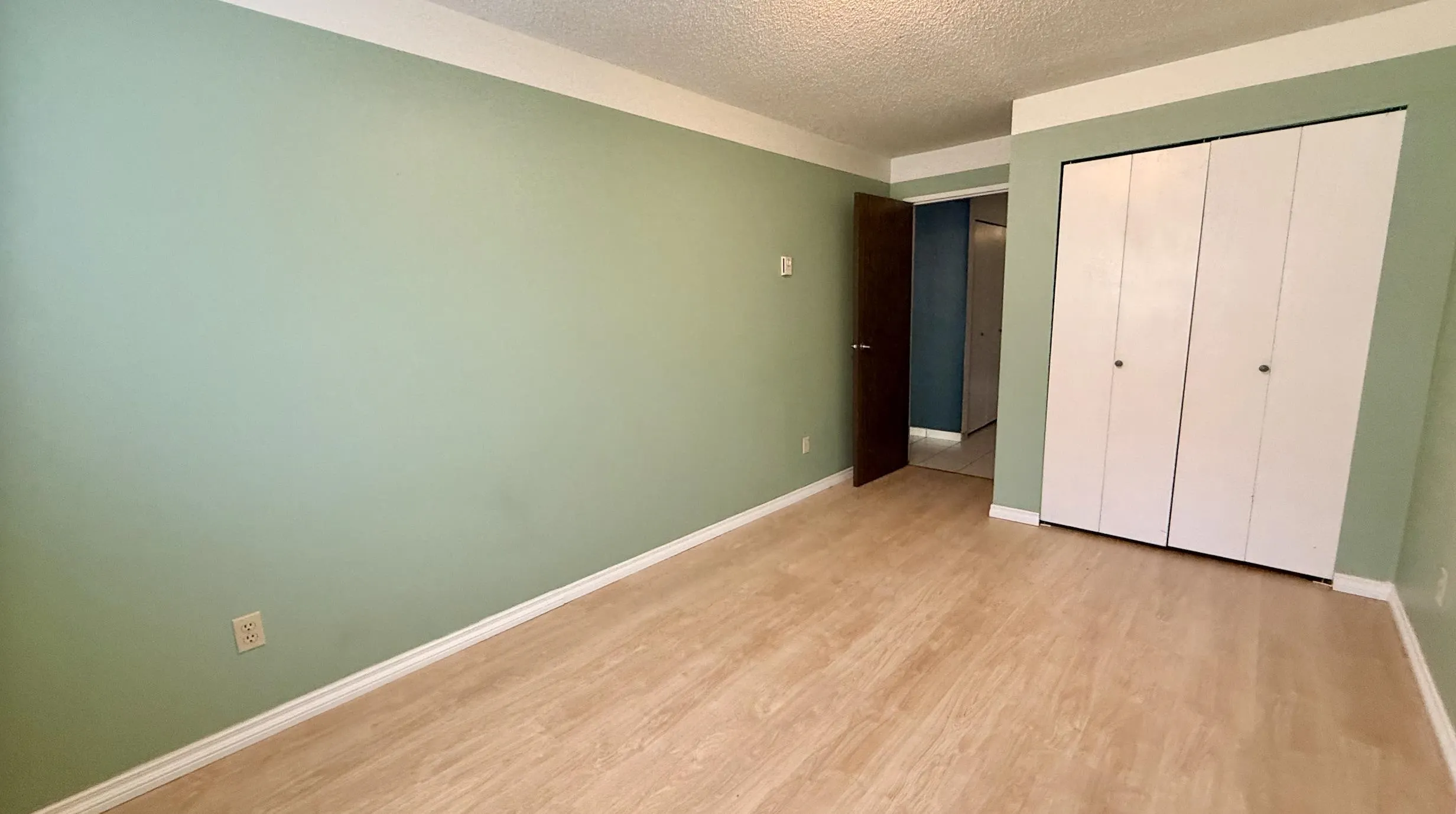 9952 149 Street #108