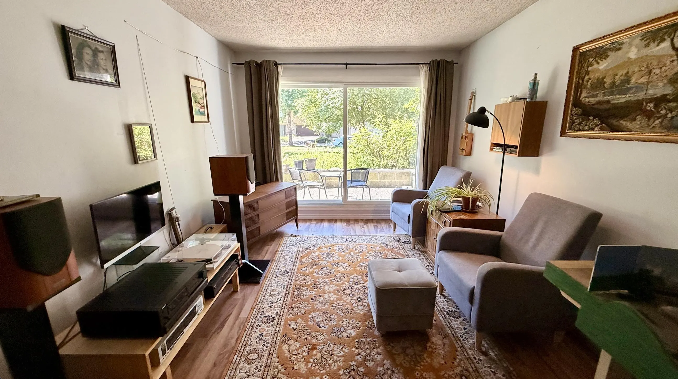 9952 149 Street #108