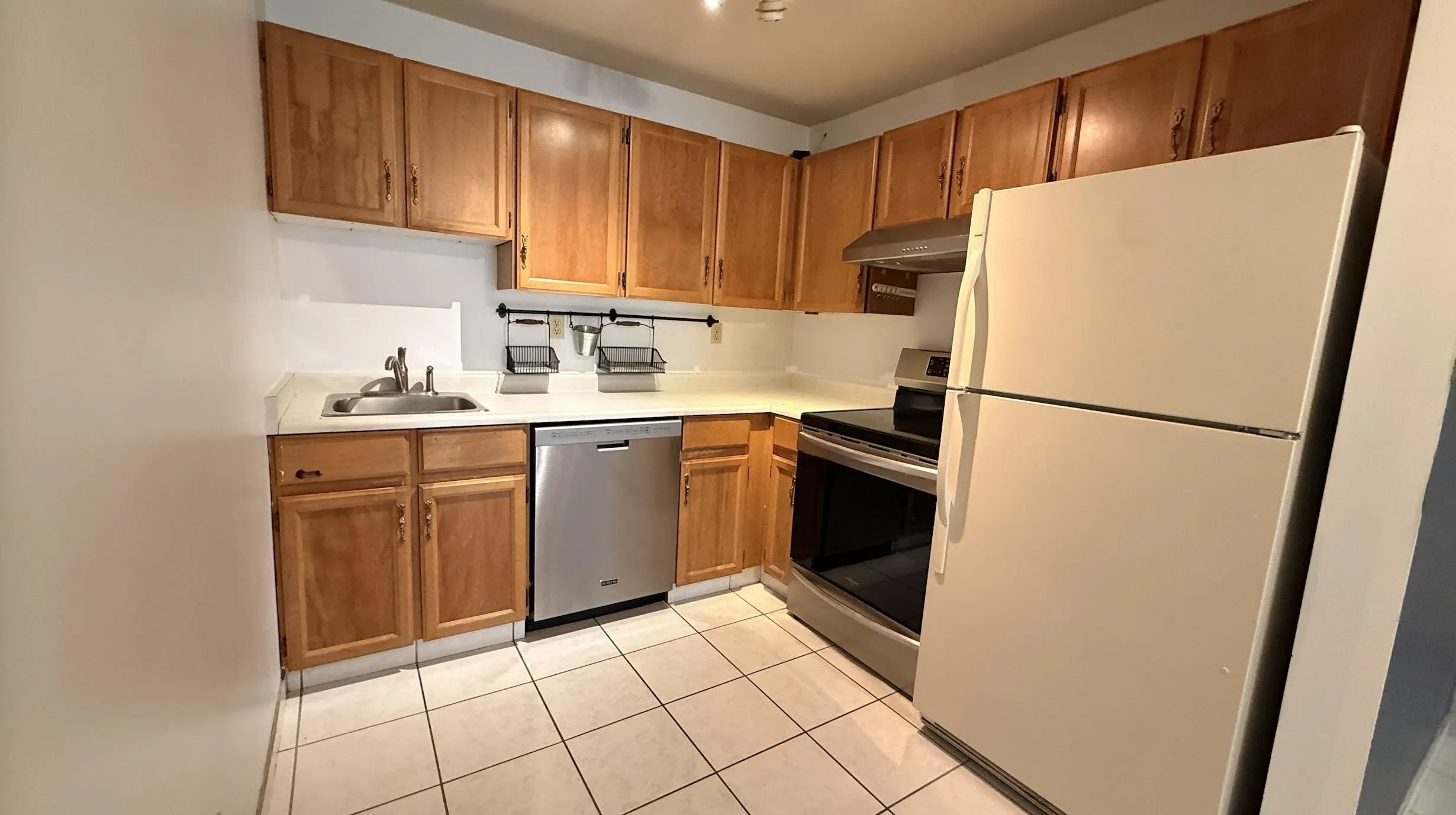 9952 149 Street #108