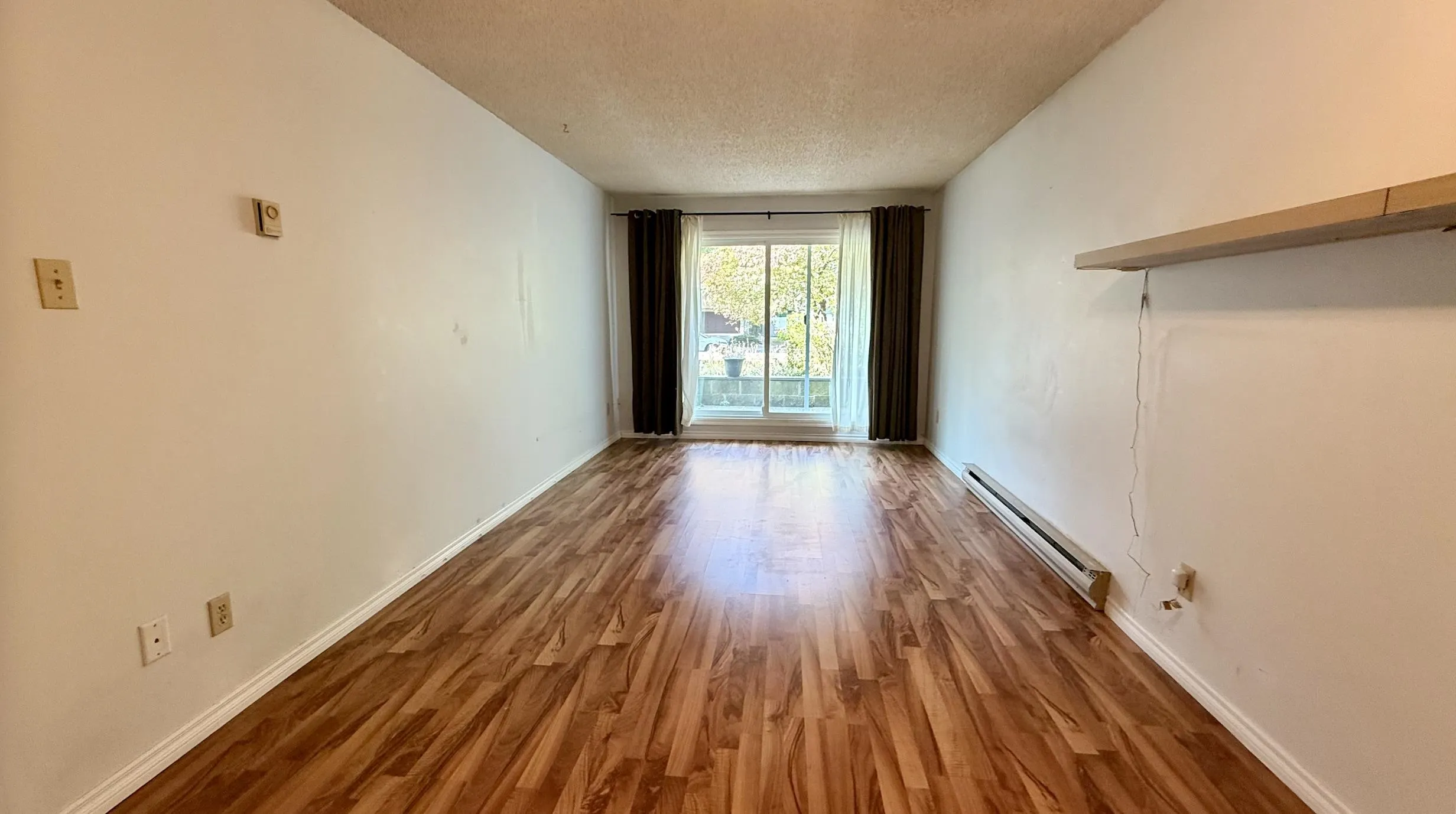 9952 149 Street #108