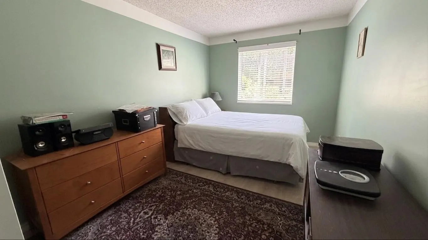 9952 149 Street #108