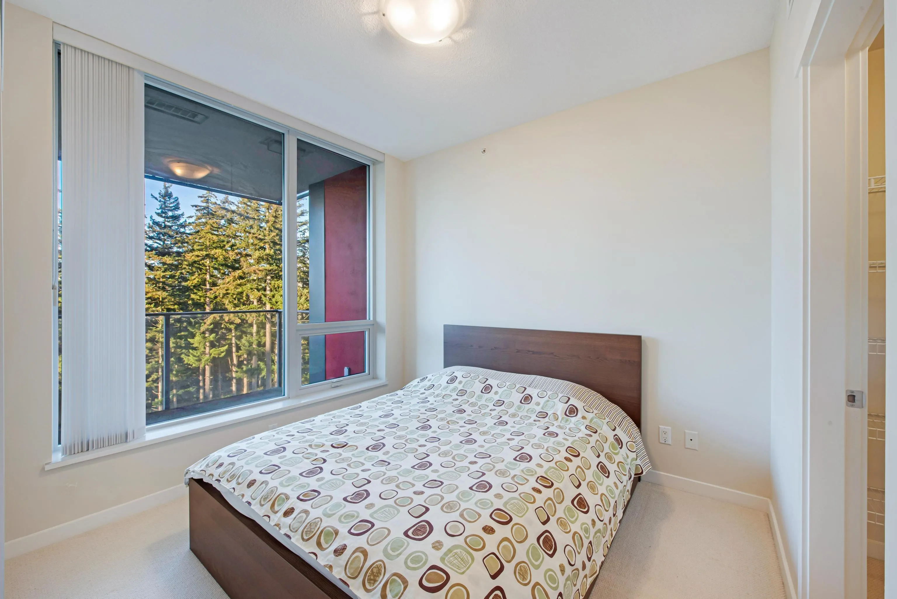 5728 Berton Avenue #1709