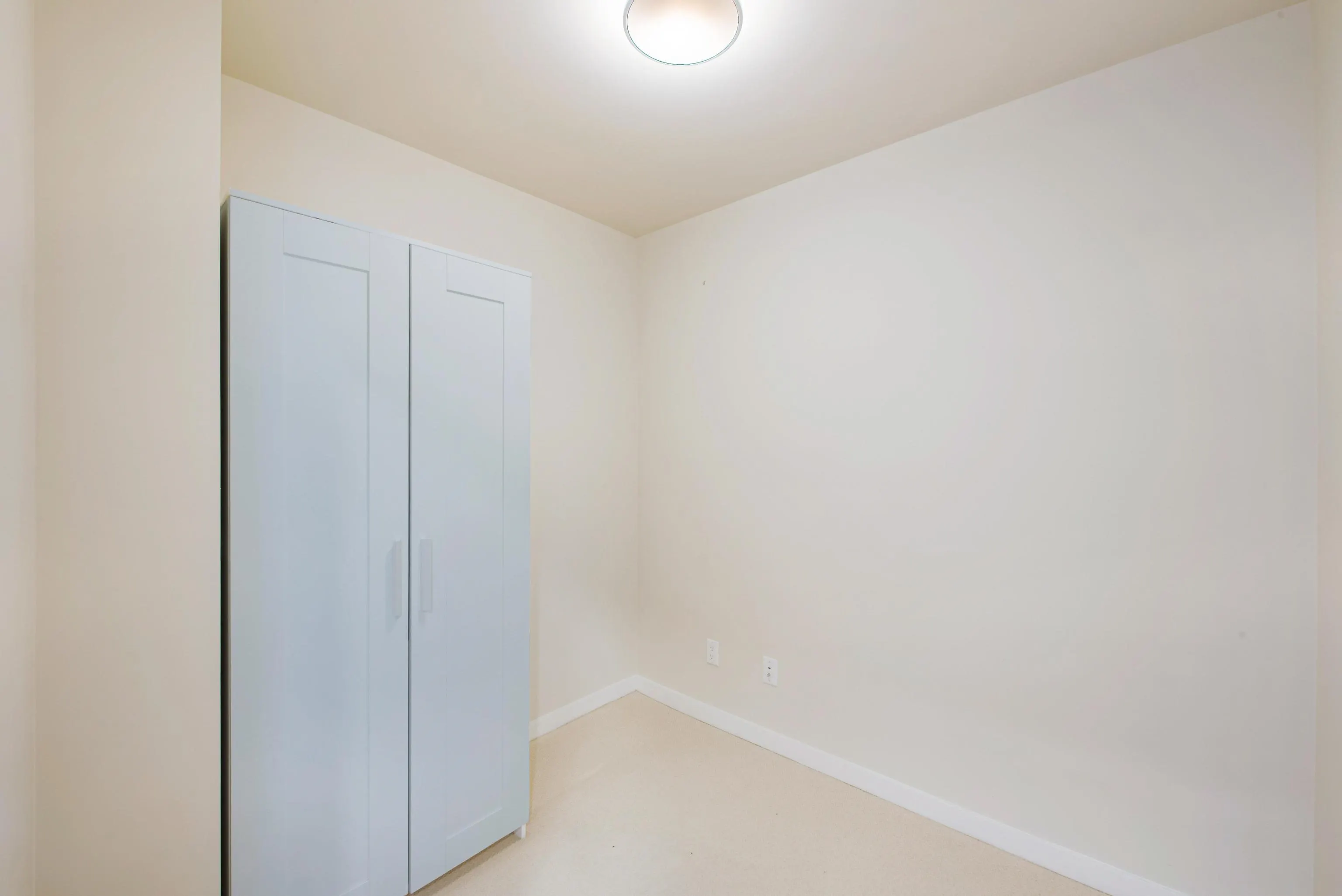5728 Berton Avenue #1709