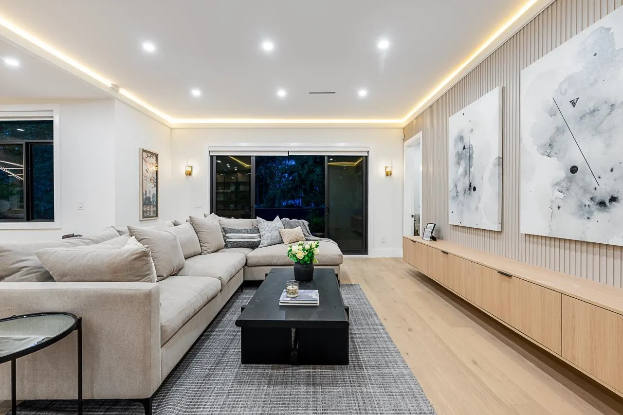 10062 174a Street