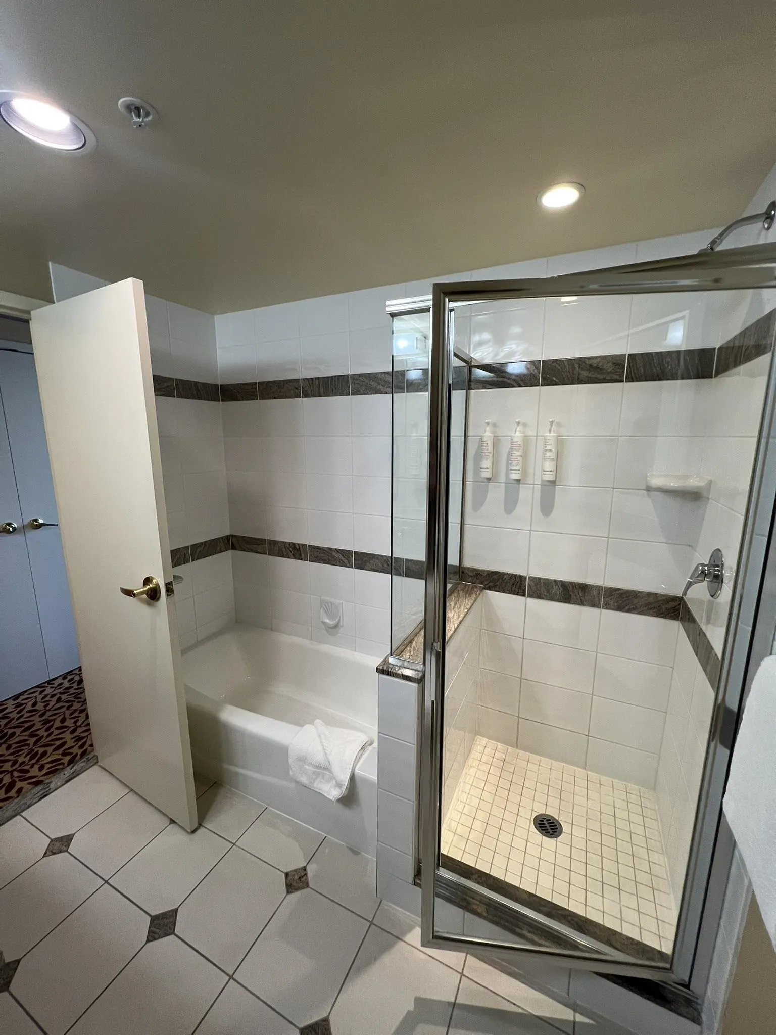 1128 W Hastings Street #2321
