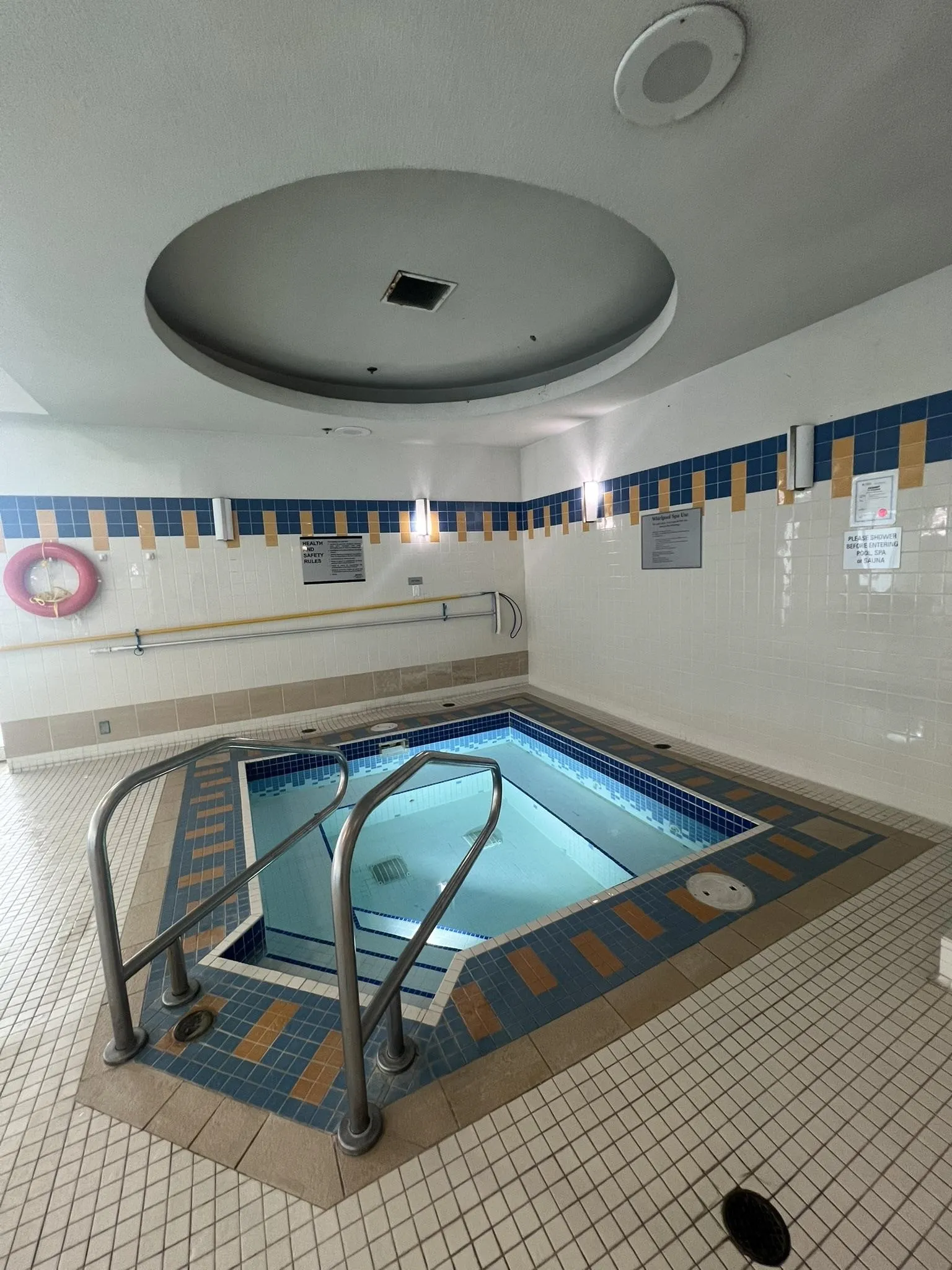 1128 W Hastings Street #2321
