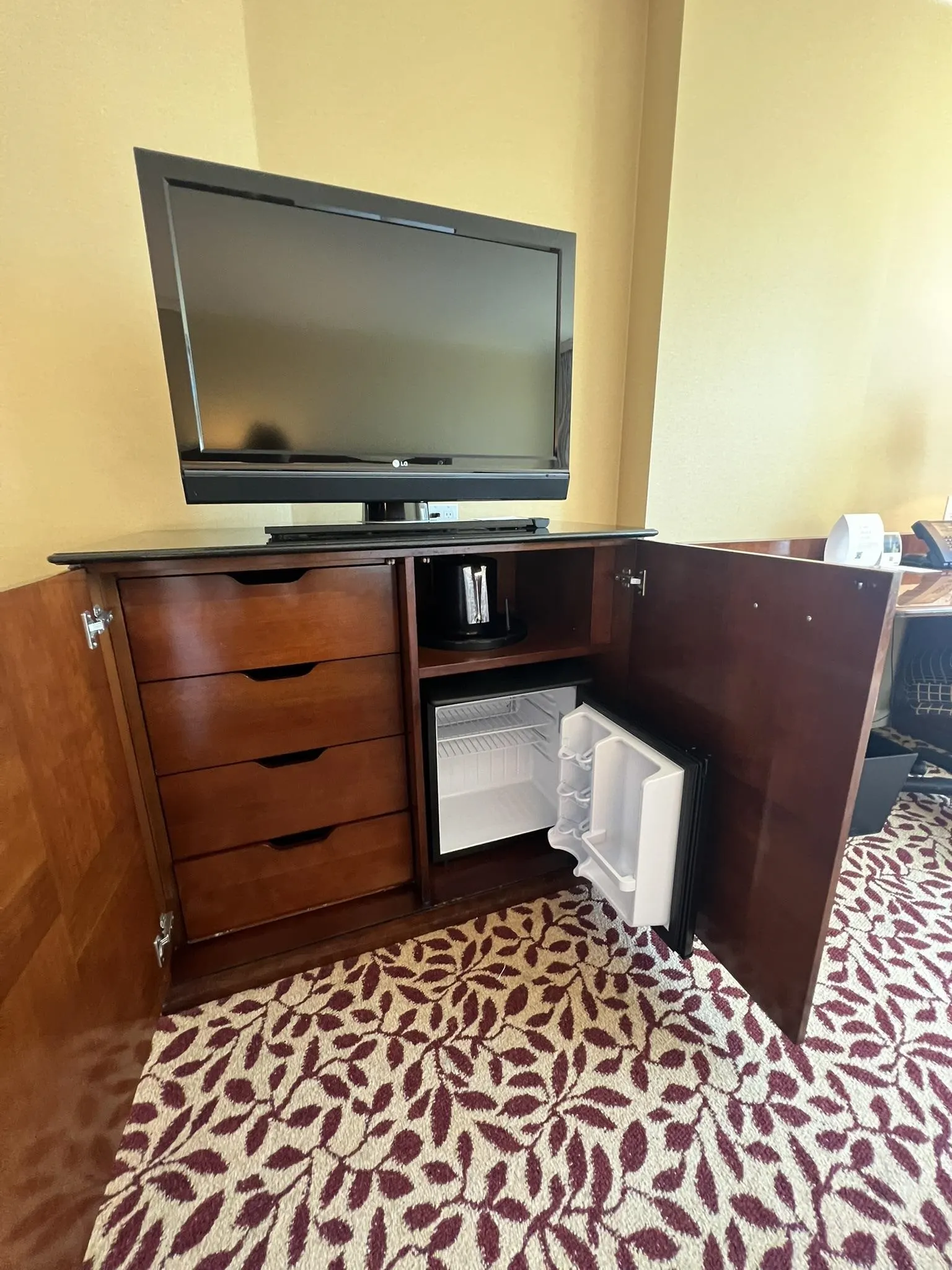 1128 W Hastings Street #2321