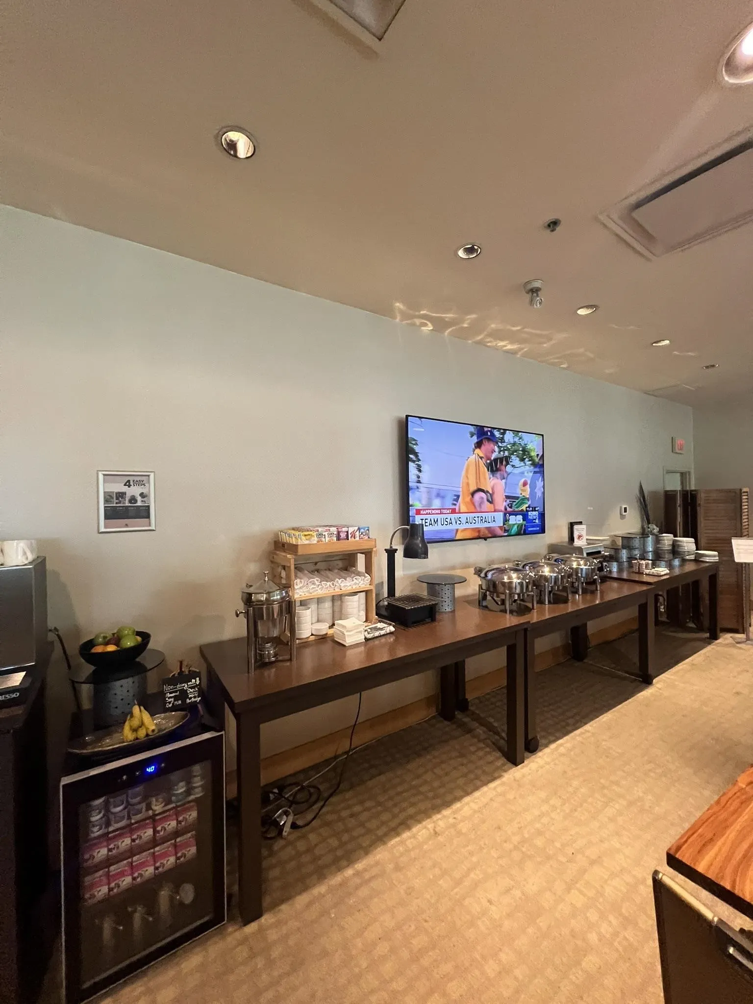 1128 W Hastings Street #2321