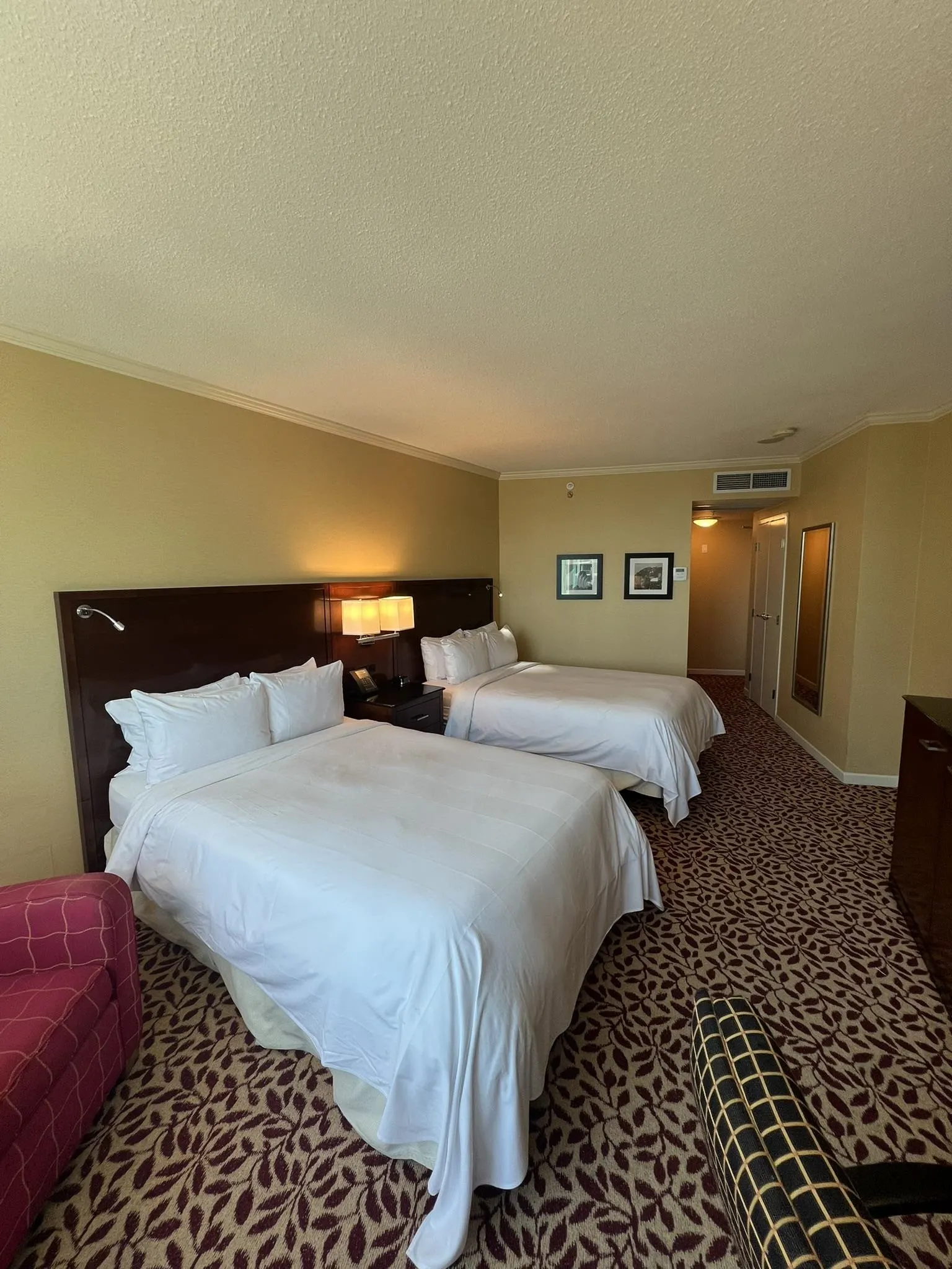 1128 W Hastings Street #2321