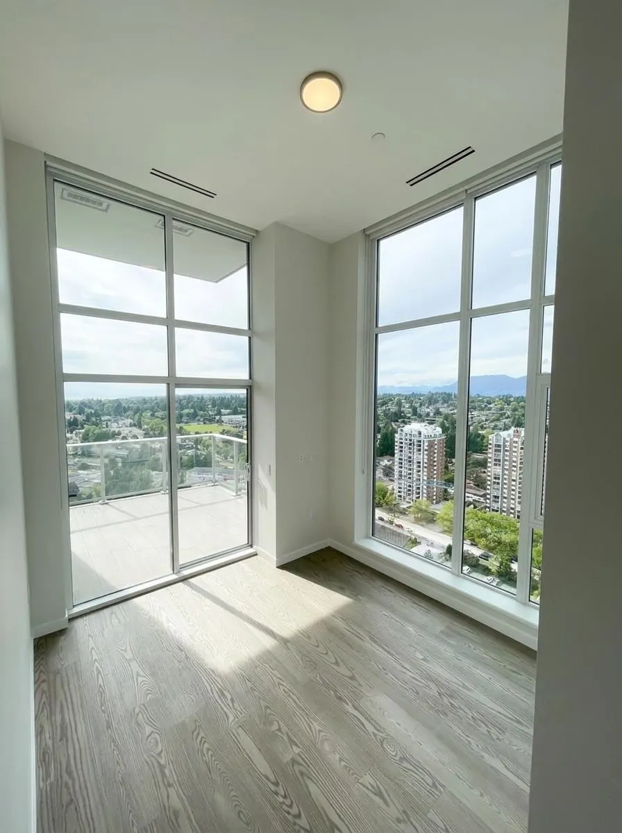 7433 Cambie Street #2803