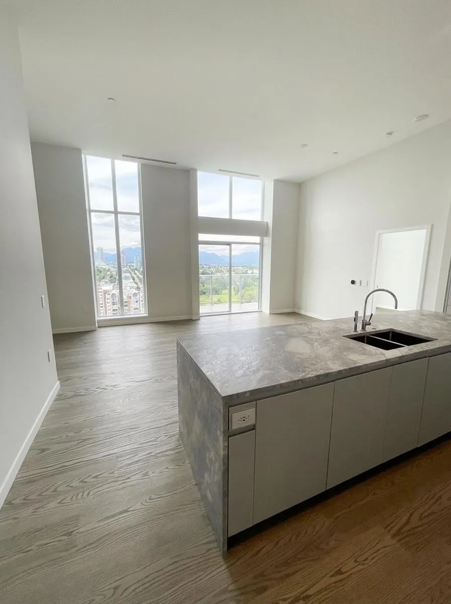 7433 Cambie Street #2803