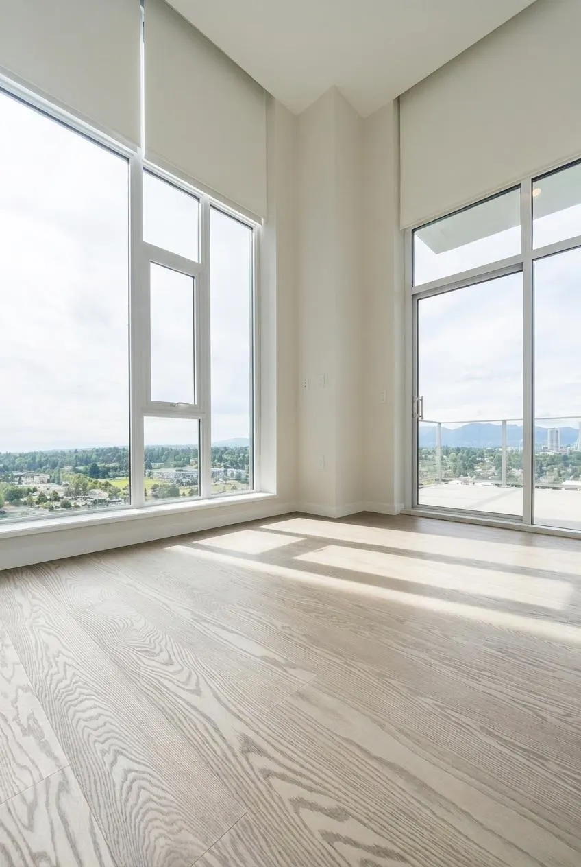 7433 Cambie Street #2803