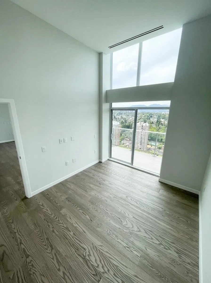 7433 Cambie Street #2803