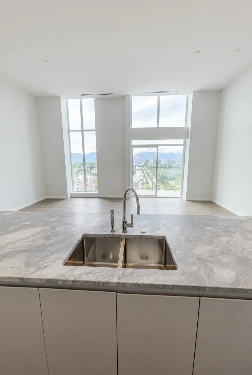 7433 Cambie Street #2803