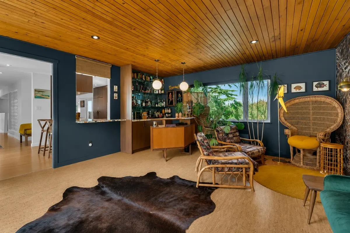 5065 Wilson Drive