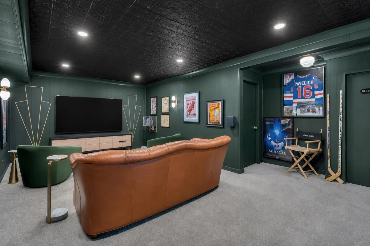 5065 Wilson Drive