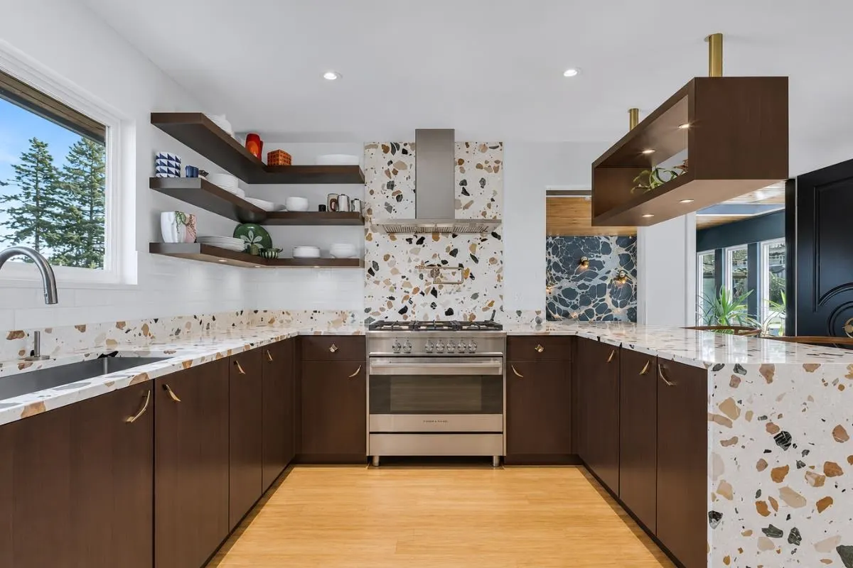 5065 Wilson Drive