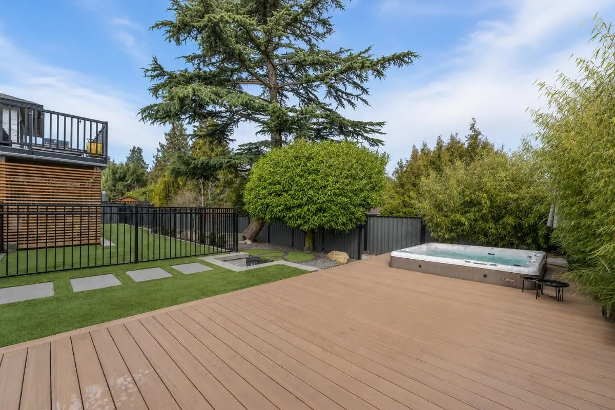 5065 Wilson Drive