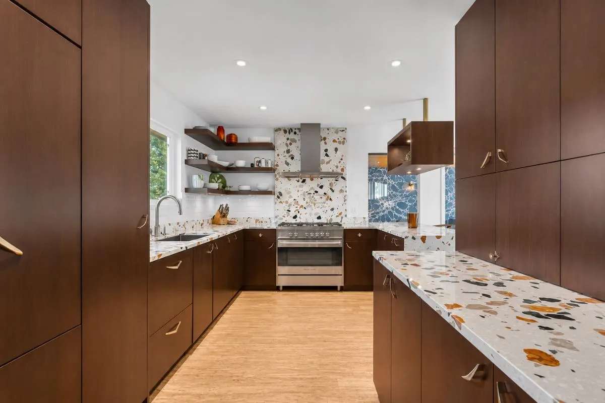 5065 Wilson Drive