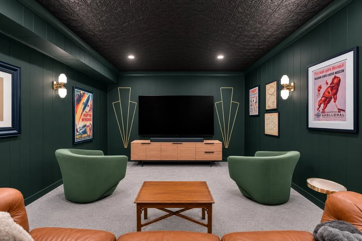 5065 Wilson Drive