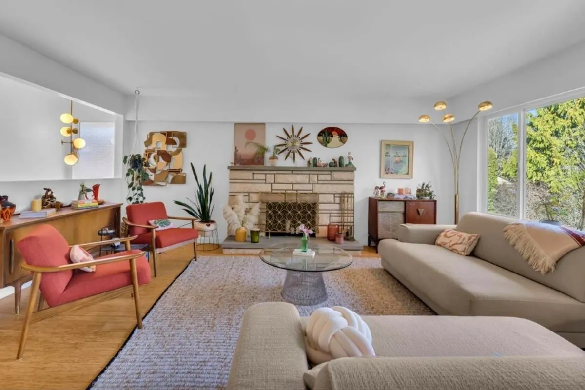 5065 Wilson Drive