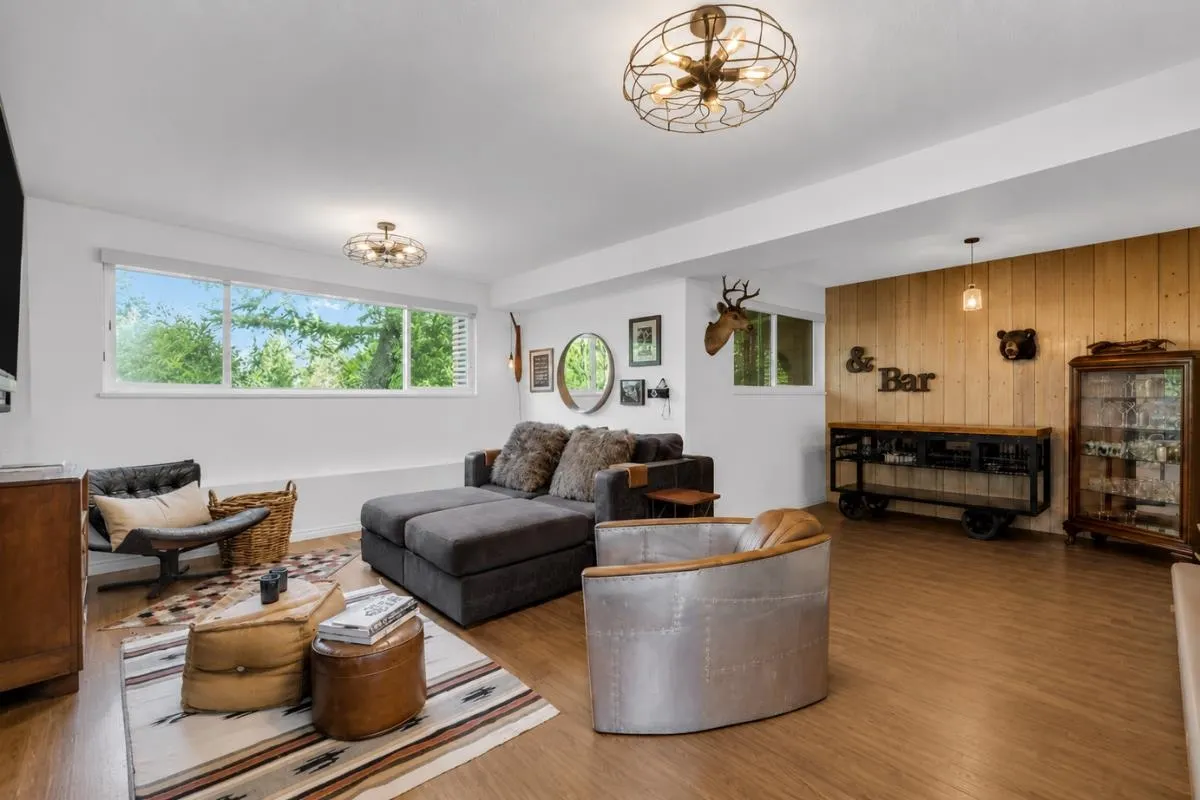 5065 Wilson Drive
