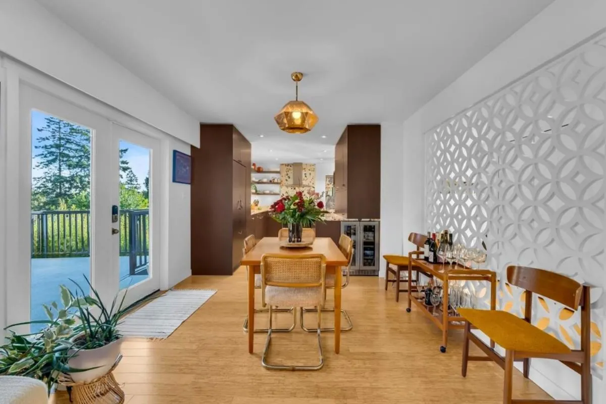 5065 Wilson Drive